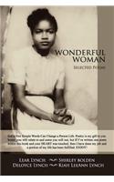 Wonderful Woman