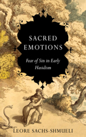 Sacred Emotions