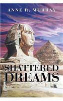 Shattered Dreams