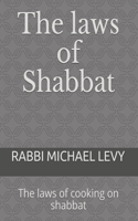 laws of Shabbat