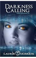 Darkness Calling