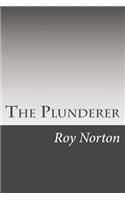 The Plunderer