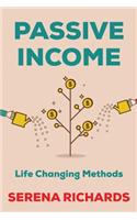 Passive Income