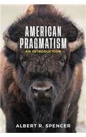 American Pragmatism