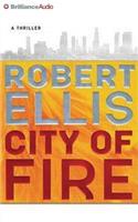 City of Fire