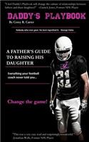 Daddy's Playbook