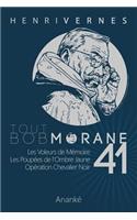 Tout Bob Morane/41