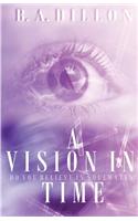 Vision in Time