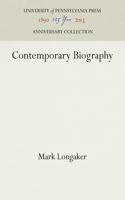 Contemporary Biography