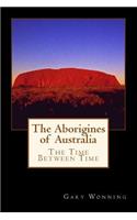 Aborigines of Australia