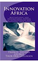 Innovation Africa