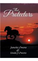 Protectors