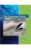 Upstream Swim