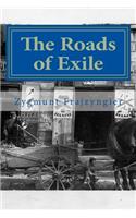 Roads of Exile