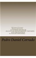 52 Libros Celebres - Quinto Volumen