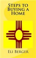 Steps to Buying a Home: (English)