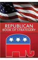 Republican Book of Strategery