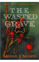 Wasted Grave