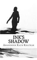 Ink's Shadow