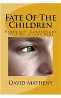 Fate Of The Children