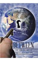 Between