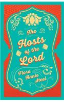 Hosts of the Lord