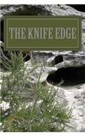 The Knife Edge