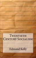 Twentieth Century Socialism