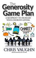Generoisty Game Plan