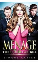 Menage