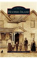 Hoopers Island