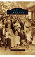 Douglas