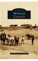 Morgan County