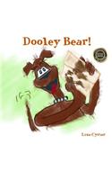 Dooley Bear!
