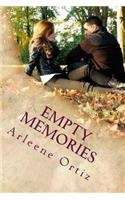 Empty Memories