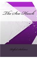 The Sea-Hawk