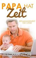 Papa Hat Zeit