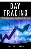 Day Trading