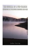 The Journal of a Fur-Trading Expedition on the Upper Missouri 1812-1813