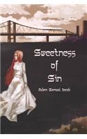 Sweetness of Sin