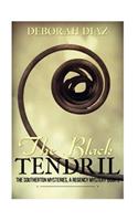 Black Tendril