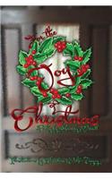 For the Joy of Christmas