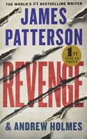 Revenge