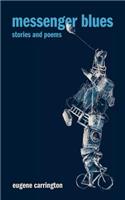Messenger Blues