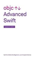 Advanced Swift: Updated for Swift 3