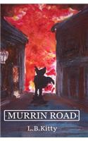 Murrin Road