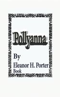 Pollyanna