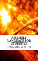 Assembly Language for Students