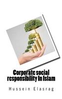 Corporate social responsibility In Islam