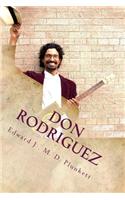 Don Rodriguez